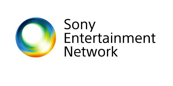 Le Playstation Network devient le Sony Entertainement Network