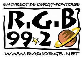 Emission radio Les Mots Migrateurs