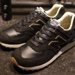 new-balance-m576-road-to-london-pack-08-570x320