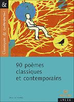Charles d'Orléans - Hiver, vous n'êtes qu'un vilain !