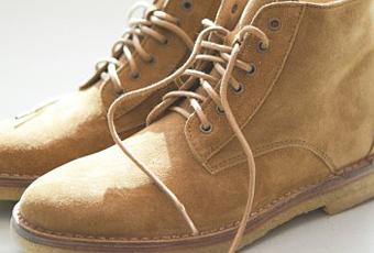 boots apc homme