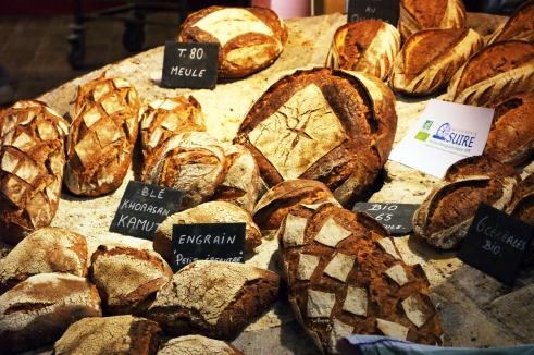 SONY DSC Compte rendu du salon SMAHRT