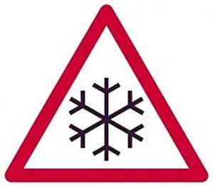 Neige sur les routes parisiennes : éloge de l’immobilisme yartiNeige01