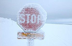 Neige sur les routes parisiennes : éloge de l’immobilisme yartiNeige03