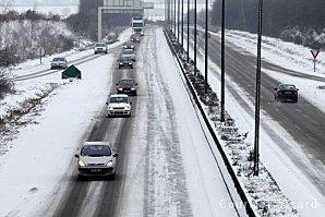 Neige sur les routes parisiennes : éloge de l’immobilisme yartiNeige02