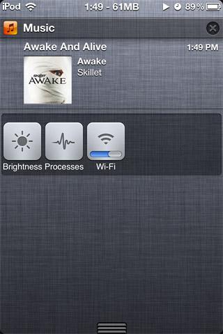 MusicBanners-Notification-Centre MusicBanners-Notification-Center