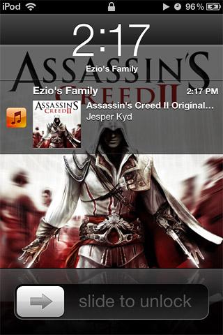 MusicBanners-Lock Screen-Notifications MusicBanners-Lock-Screen-Notifications