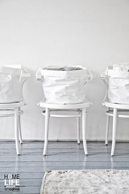 Paulina Arcklin - Styliste Paulina Arcklin - Styliste