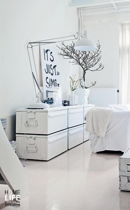 Paulina Arcklin - Styliste Paulina Arcklin - Styliste