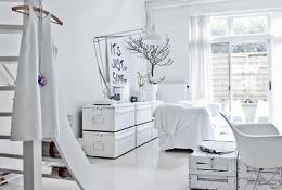 Paulina Arcklin - Styliste Paulina Arcklin - Styliste