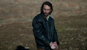 once-upon-a-time-in-anatolia Cinéma : Il était une fois en Anatolie (Bir Zamanlar Anadolu’da)