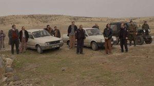 il-etait-une-fois-en-anatolie_p8 Cinéma : Il était une fois en Anatolie (Bir Zamanlar Anadolu’da)