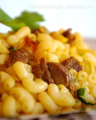 Coquillettes à ma façon recettes-de-pates-coquielles.jpg