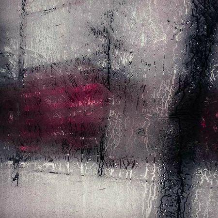 A bit warmer than Hell - Sosnowiec - Pologne Warmer than hell_Daaram