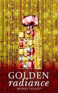 404652_10150596641499161_731439160_8934276_792895384_n 404652 10150596641499161 731439160 8934276 792895384 n 187x300 Un nouveau parfum pour Britney : Golden Radiance