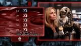 Test DVD: V 2009 – Saison 2