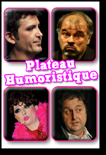 JEAN PATRICK DOUILLON EN SPECTACLE wpcb62a3da_06.png