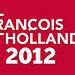 Le site TOUS HOLLANDE 2012 6630512729_8828d82908_s.jpg