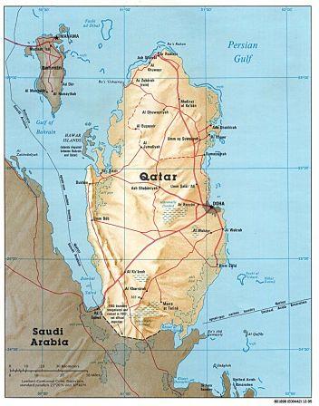 Carte_Qatar.jpg, janv. 2012 Carte_Qatar.jpg