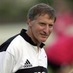 Alan Solomons Southern Kings Barbarians Eastern Province Super Rugby