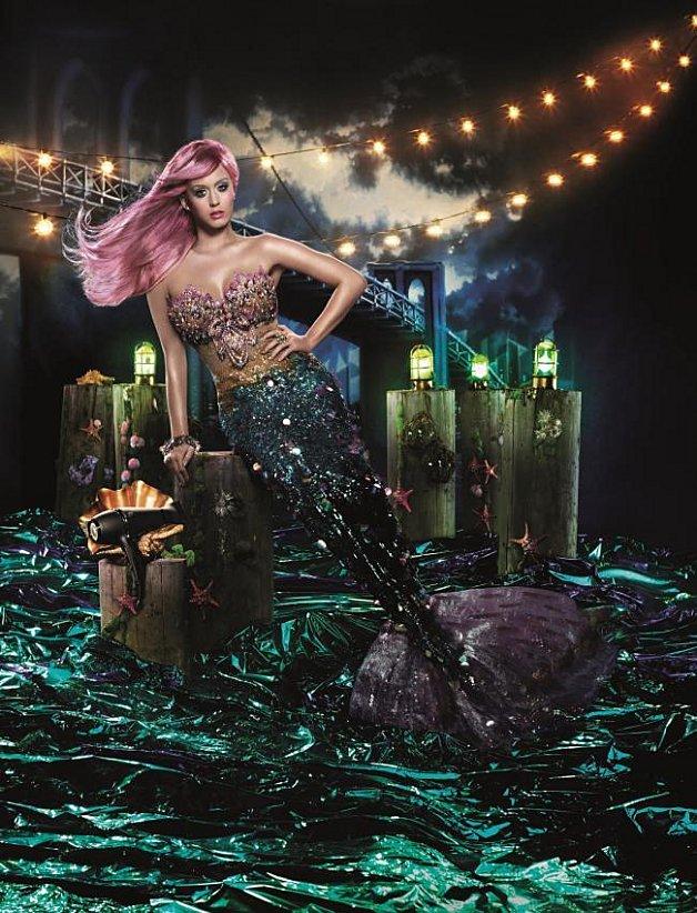 Katy_Perry_Mermaid_GHD_Air_Campaign.jpg