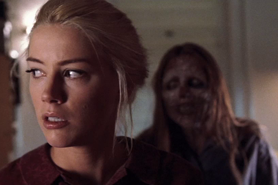 http://media.paperblog.fr/i/529/5291019/dvd-the-ward-john-carpenter-L-s68Ctd.png
