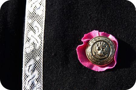 Le ptit défi du 7 : Manoush caban_manoush_2