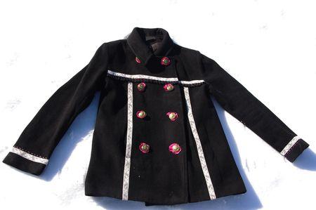 Le ptit défi du 7 : Manoush caban_manoush_1