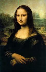 La jumelle de Mona Lisa découverte au musée du Prado
