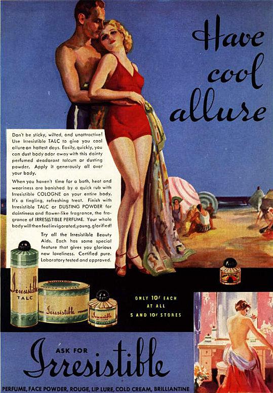 Irresistible---Have-cool-allure--1936-.jpg