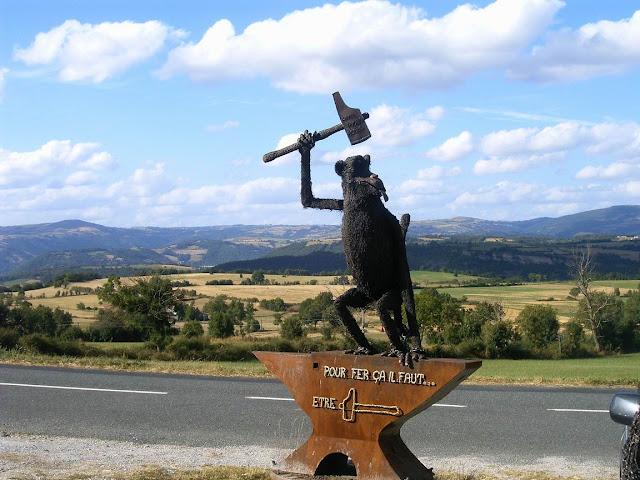 ecris tout ce qui te passe par la fenêtre ecris tout ce qui te passe par la fenêtre