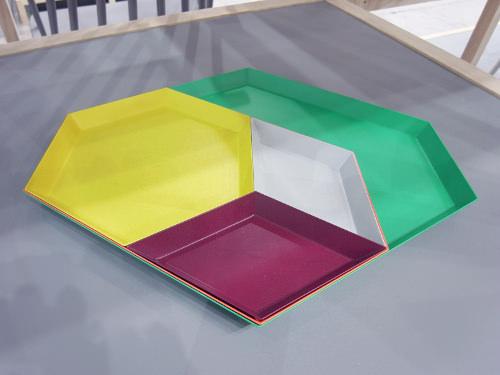 Graphic Design par Clara Von Zweigbergk Graphic Design par Clara Von Zweigbergk