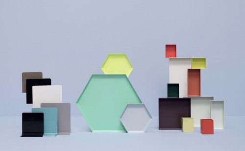 Graphic Design par Clara Von Zweigbergk Graphic Design par Clara Von Zweigbergk