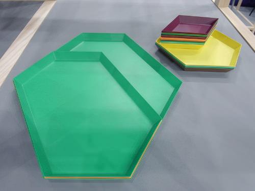 Graphic Design par Clara Von Zweigbergk Graphic Design par Clara Von Zweigbergk