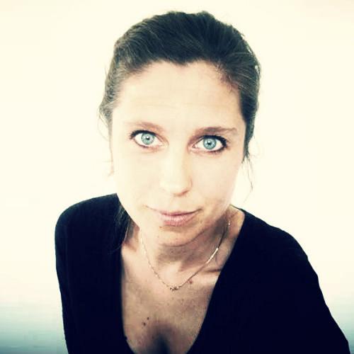 Designer Clara von Zweigbergk Designer Clara von Zweigbergk