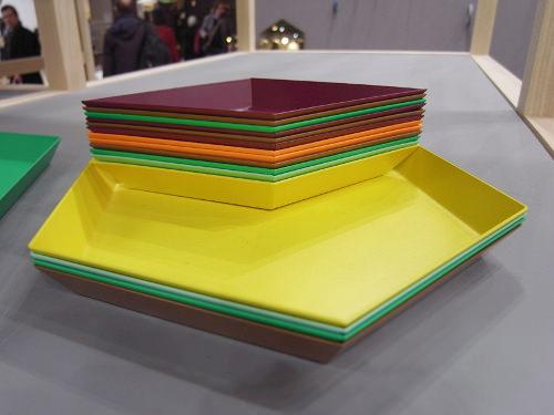 Graphic Design par Clara Von Zweigbergk Graphic Design par Clara Von Zweigbergk