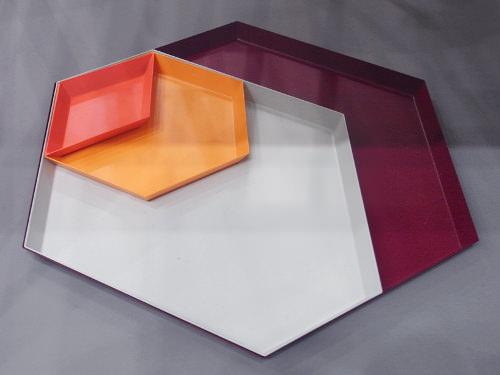 Graphic Design par Clara Von Zweigbergk Graphic Design par Clara Von Zweigbergk