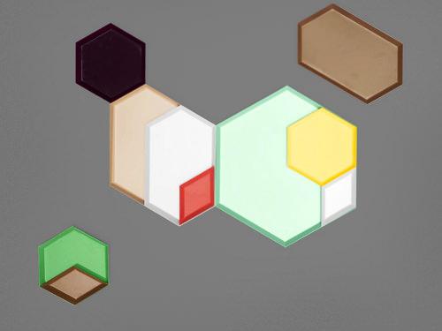 Graphic Design par Clara Von Zweigbergk Graphic Design par Clara Von Zweigbergk