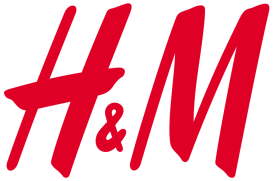 H&M; ORGANIC SKINCARE : du bio à la mode !
