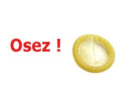 osez-sortir-couverts-st préservatif