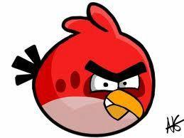 Angrybirds1