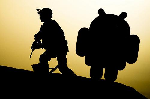 500x_android_04 500x android 04 Larmée américaine équipera ses soldats de droides