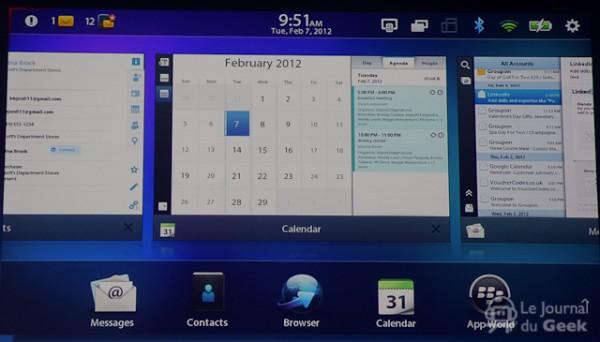 playbook-os2-live-01 playbook os2 live 01 600x342 PlayBook OS 2.0 pour la fin de ce mois