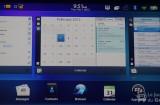 PlayBook OS 2.0 pour la fin de ce mois playbook os2 live 01 160x105 PlayBook OS 2.0 pour la fin de ce mois