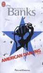 American Darling, de Russel Banks