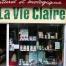 Magasin bio La Vie Claire