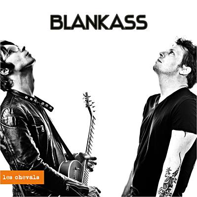 blankass-les-chevals-cover Blankass Les Chevals