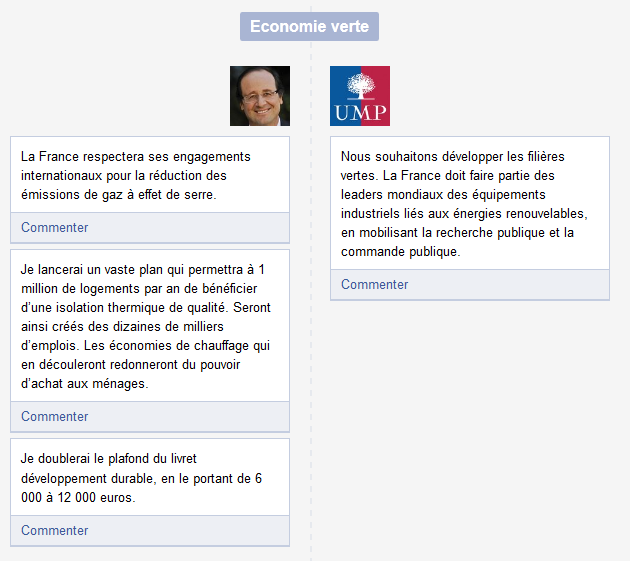 Ump_hollande_ladyblogue Ump_hollande_ladyblogue