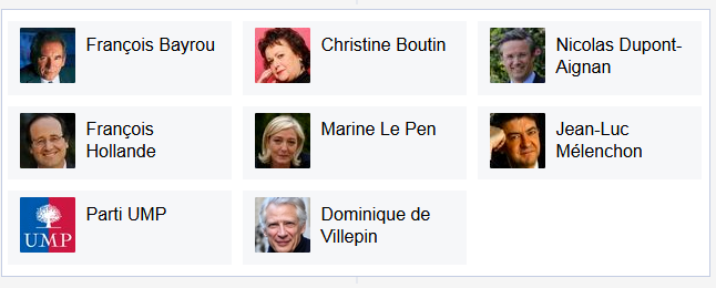 Election_ladyblogue Election_ladyblogue