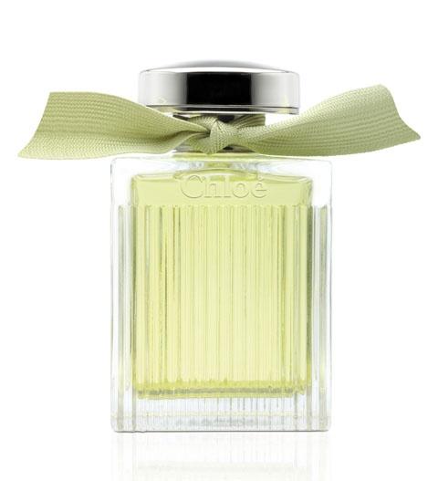 L'Eau de Chloé, une merveille ! L'Eau de Chloé, une merveille !